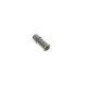 Ремкомплект супорта (переднього) Opel Vectra 02- (d=60mm) (+поршень) (Ate)