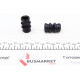 Ремкомплект супорта (заднього) MB C-class (W204) 07- (d=60mm) (+поршень) (TRW)
