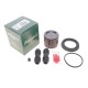 Ремкомплект супорта (переднього) Chrysler Caravan 98- (d=60mm) (+поршень) (K/H)