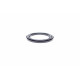 Ремкомплект супорта (переднього) Toyota Camry/Auris 01- (d=63mm) (Asin)