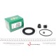 Ремкомплект супорта (переднього) Toyota Camry 01-06 (63mm) (Aisin)