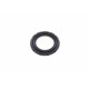 Ремкомплект супорта (переднього) Lexus RX/Toyota Previa 00-15 (d=63mm) (+поршень) (Akebono)