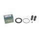 Ремкомплект супорта (переднього) Jeep Cherokee/Grand Cherokee 84- (d=66mm) (Ate/Trw)