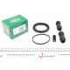 Ремкомплект супорта (переднього) KIA Carnival 99-01 (d=66mm) (Kask)
