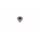 Ремкомплект супорта (переднього) Jeep Cherokee 01-08 (d=66mm) (Lucas)