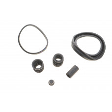 Ремкомплект супорта (переднього) Nissan Patrol 79-98 (d=68mm) (Nissan)