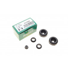 Ремкомплект циліндра гальмівного (заднього) Renault Megane 95-04 (d=17.5mm) (Bendix)