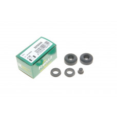 Ремкомплект циліндра гальмівного (заднього) Ford Focus 04-12 (d=20.6mm)