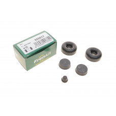 Ремкомплект циліндра гальмівного (переднього) MB T2/L -95 (d=22.2mm)