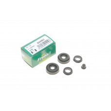 Ремкомплект циліндра гальмівного (заднього) MB T1/TN 81-95 (d=22.2mm) (Fag)