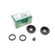 Ремкомплект циліндра гальмівного (заднього) Citroen Jumper/Peugeot Boxer 06-19 (d=25.4mm) (Trw)