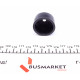 Ремкомплект циліндра зчеплення (головного) Mitsubishi L200 96-07 (d=15.9mm) (Nabco)