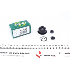 Ремкомплект циліндра зчеплення (головного) Nissan Terano 92- (Nabco)
