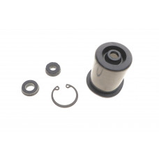 Ремкомплект циліндра зчеплення (головного) Nissan Maxima/Pick Up/Primera/Terrano 92-07 (d=15.9mm)
