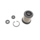 Ремкомплект циліндра зчеплення (головного) Nissan Maxima/Pick Up/Primera/Terrano 92-07 (d=15.9mm)