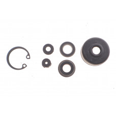 Ремкомплект циліндра зчеплення (головного) Toyota Corolla 1.3-1.8/1.8D 83-89/Land Cruiser 2.4TD 85-90 (15.8mm)