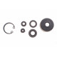 Ремкомплект циліндра зчеплення (головного) Toyota Corolla 1.3-1.8/1.8D 83-89/Land Cruiser 2.4TD 85-90 (15.8mm)