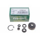 Ремкомплект циліндра зчеплення (головного) Toyota Corolla 1.3-1.8/1.8D 83-89/Land Cruiser 2.4TD 85-90 (15.8mm)
