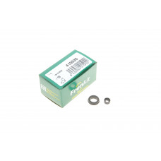 Ремкомплект циліндра зчеплення (головного) Kia Sephia/Shuma 95-04 (d=15.9mm)