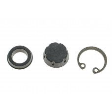 Ремкомплект циліндра зчеплення (головного) Mazda 323 98-04 (d=15.9)