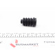 Ремкомплект циліндра зчеплення (головного) VW Golf III/Polo Classic 95-01 (d=15.9mm) (Fag)