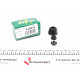 Ремкомплект циліндра зчеплення (головного) Alfa Romeo 147 01- (d=15.9mm) (Valeo)