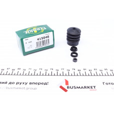 Ремкомплект циліндра зчеплення (головного) Honda CR-V 95-06 (d=15.9)