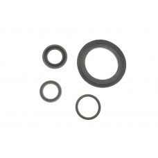 Ремкомплект циліндра зчеплення (головного) VW Golf V/Seat Toledo III 03-09 (d=15,9mm) (Sachs)