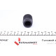 Ремкомплект циліндра зчеплення (головного) Audi 100 76-94 (d=19) (Sach)