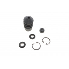 Ремкомплект циліндра зчеплення (головного) VW Golf II/Passat 85-93 (d=19mm) (Ate)