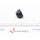 Ремкомплект циліндра зчеплення (головного) MB 310 (508-608) (d=19) (Tavisa)