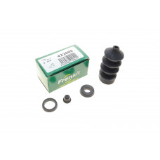 Ремкомплект циліндра зчеплення (головного) Opel Frontera 2.2 DTI 02-04 (d=22.2mm)
