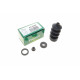 Ремкомплект циліндра зчеплення (головного) Opel Frontera 2.2 DTI 02-04 (d=22.2mm)