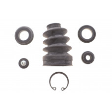 Ремкомплект циліндра зчеплення (головного) MB NG/SK 73-96 (d=23.8mm) (Fag)