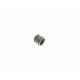Ремкомплект циліндра зчеплення (робочого) Nissan Pick Up/Serena/Sunny/Terrano 85-01 (d=17.5mm)