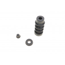 Ремкомплект циліндра зчеплення (робочого) Mazda 323/626 85-98 (d=19mm)