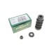 Ремкомплект циліндра зчеплення (робочого) Mazda 323/626 85-98 (d=19mm)