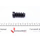 Ремкомплект циліндра зчеплення (робочого) Mazda 626/6 (d=19mm)