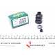 Ремкомплект циліндра зчеплення (робочого) VW Passat/Audi 100 -88 (d=22,2mm) (Ate-Fag)