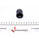 Ремкомплект циліндра зчеплення (робочого) VW Passat/Audi 100 -88 (d=22,2mm) (Ate-Fag)