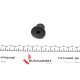 Ремкомплект циліндра зчеплення (робочого) BMW 3/5/7 (d=22,2mm)(ATE)