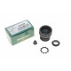 Ремкомплект циліндра зчеплення (робочого) VW Passat 96-00 (d=22.2mm) (Sachs)