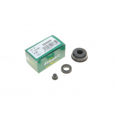 Ремкомплект циліндра зчеплення (робочого) Land Rover Defender 90-16/Range Rover -02 (d=22.2mm)