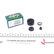 Ремкомплект циліндра зчеплення (робочого) Opel Frontera B 98- (d=22,2mm)