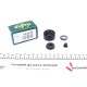 Ремкомплект циліндра зчеплення (робочого) Opel Frontera B 98- (d=22,2mm)