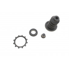 Ремкомплект циліндра зчеплення (робочого) MB Sprinter/Vito 95-06 (d=22.2mm) (Fag)