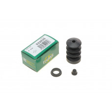 Ремкомплект циліндра зчеплення (робочого) Volvo C70/S70/V70 95-07 (d=22,2mm) (FAG)