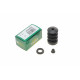 Ремкомплект циліндра зчеплення (робочого) Volvo C70/S70/V70 95-07 (d=22,2mm) (FAG)