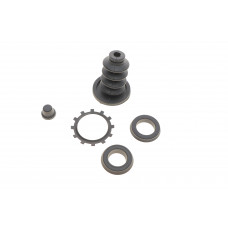 Ремкомплект циліндра зчеплення (робочого) MB S-class (W126) 79-91 (d=23.8mm) (Ate)