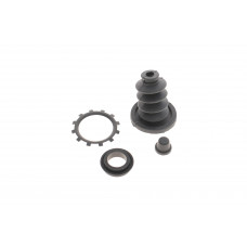 Ремкомплект циліндра зчеплення (робочого) VW T4/Caddy II 90-03 (d=23mm) (Ate)